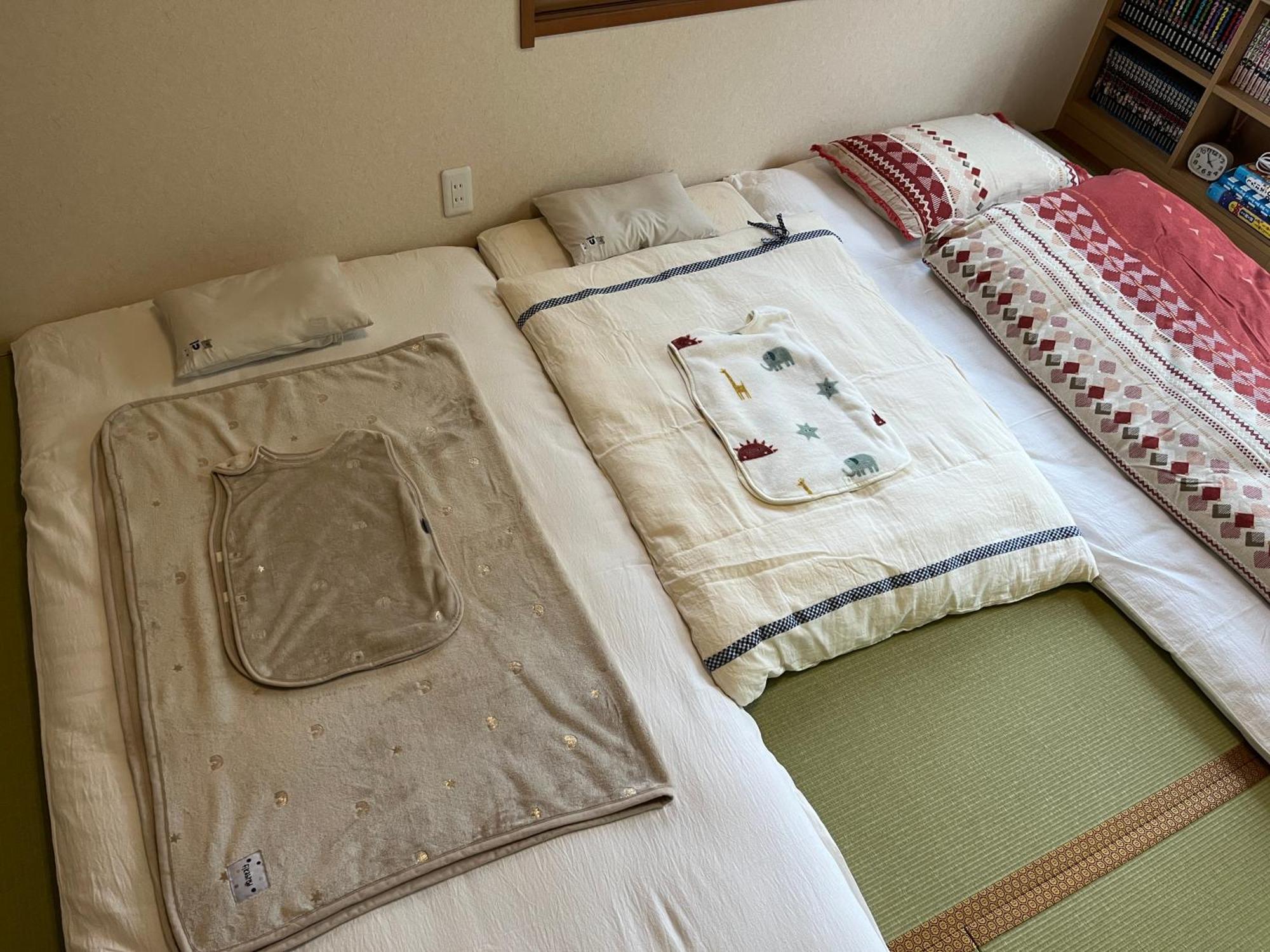 Apartmán 松島雅居 Prefektura Tokio Exteriér fotografie