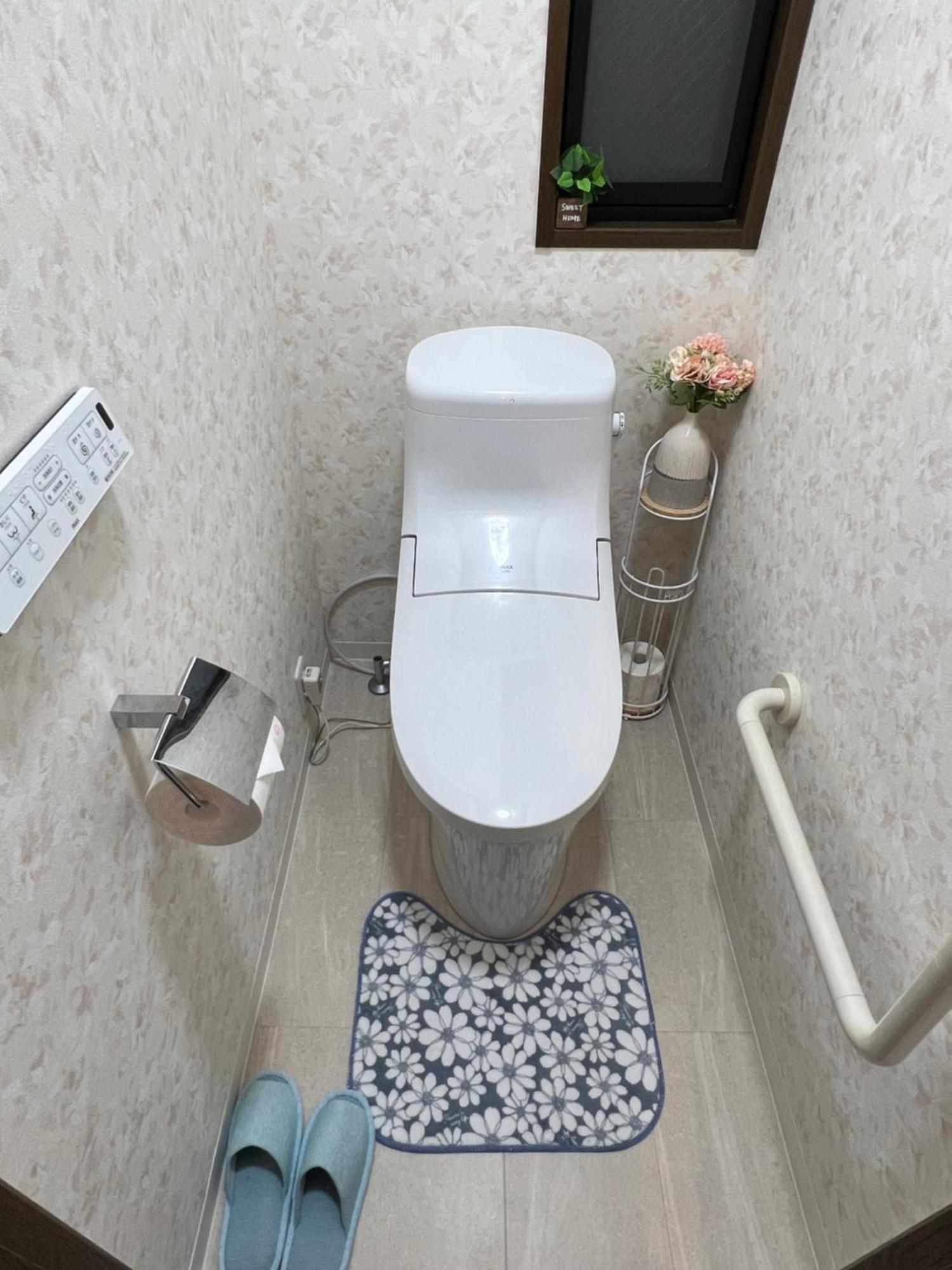 Apartmán 松島雅居 Prefektura Tokio Exteriér fotografie