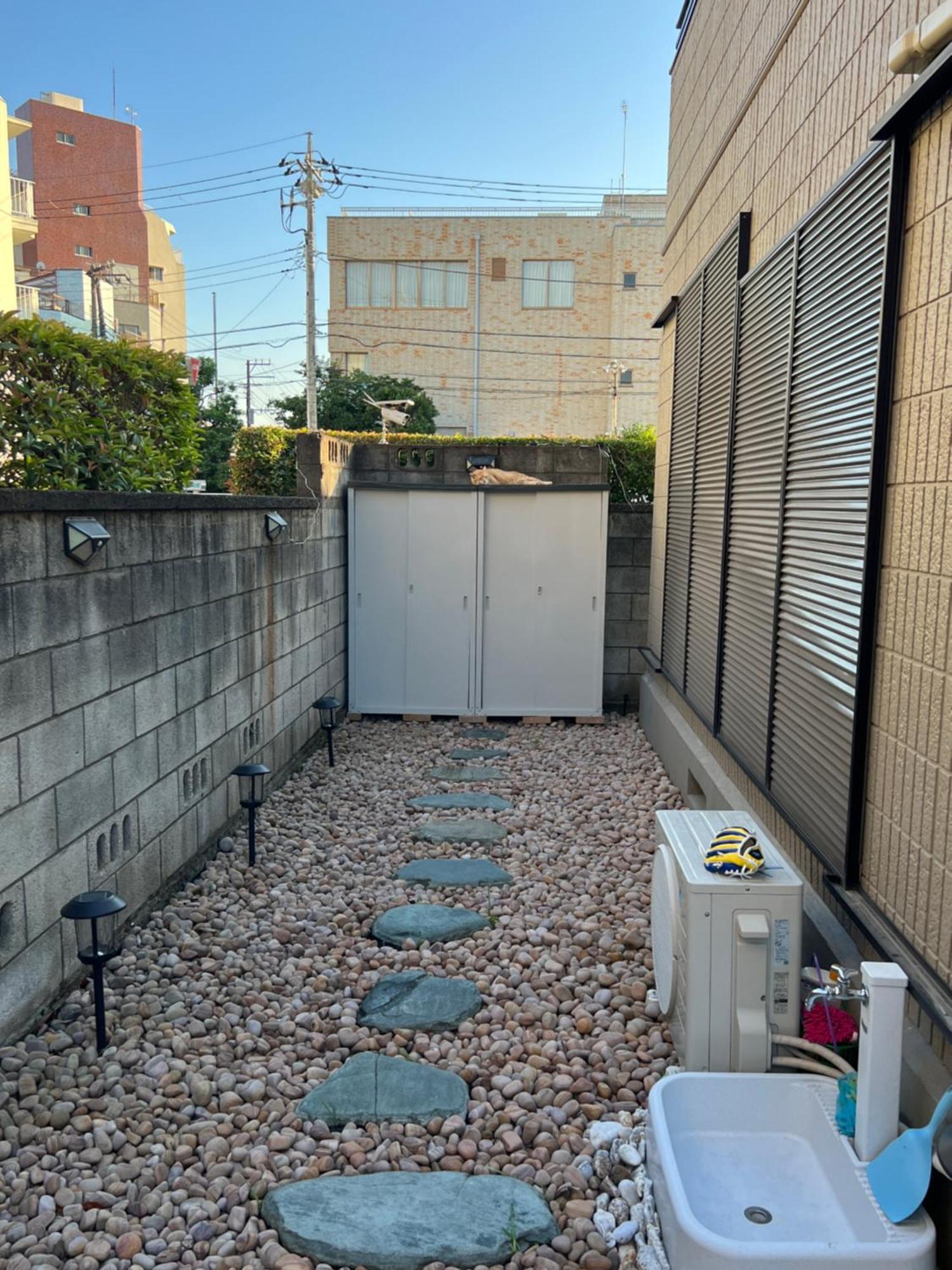 Apartmán 松島雅居 Prefektura Tokio Exteriér fotografie
