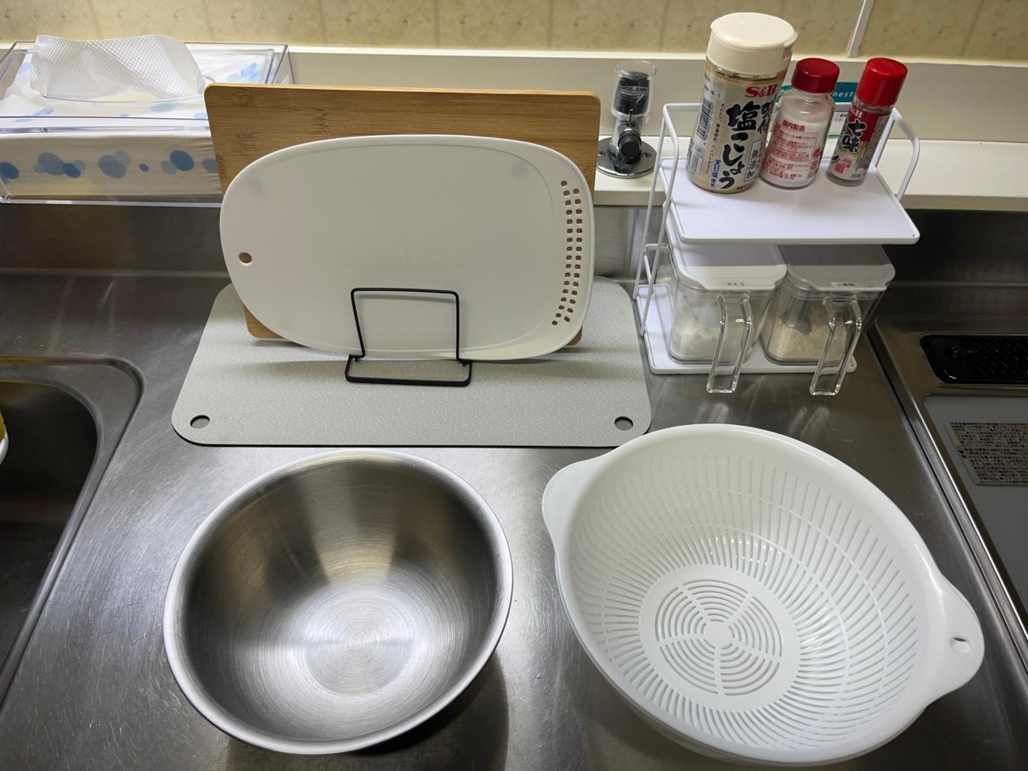 Apartmán 松島雅居 Prefektura Tokio Exteriér fotografie